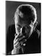 Premium Photographic Print