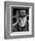 Richard Widmark - When the Legends Die-null-Framed Photo