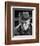 Richard Widmark - When the Legends Die-null-Framed Photo