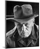 Richard Widmark - When the Legends Die-null-Mounted Photo