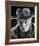 Richard Widmark - When the Legends Die-null-Framed Photo