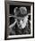 Richard Widmark - When the Legends Die-null-Framed Photo