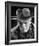 Richard Widmark - When the Legends Die-null-Framed Photo