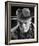 Richard Widmark - When the Legends Die-null-Framed Photo