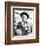 Richard Widmark-null-Framed Photo