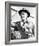 Richard Widmark-null-Framed Photo