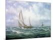 Giclee Print