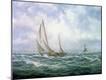 Giclee Print
