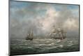Premium Giclee Print