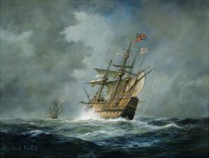Ships Art For Sale Prints Paintings Posters Framed Wall Images, Photos, Reviews
