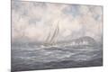 Premium Giclee Print