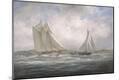Giclee Print