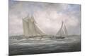 Premium Giclee Print