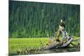 Premium Photographic Print