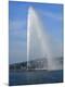 Premium Photographic Print