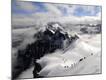 Premium Photographic Print