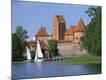 Photographic Print