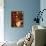 Richie Sambora-null-Premium Photographic Print displayed on a wall