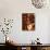 Richie Sambora-null-Premium Photographic Print displayed on a wall