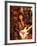 Richie Sambora-null-Framed Premium Photographic Print