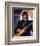 Richie Sambora-null-Framed Photo