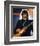 Richie Sambora-null-Framed Photo