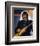 Richie Sambora-null-Framed Photo