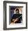 Richie Sambora-null-Framed Photo