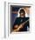Richie Sambora-null-Framed Photo