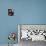Richie Sambora-null-Mounted Photo displayed on a wall