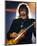 Richie Sambora-null-Mounted Photo