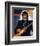 Richie Sambora-null-Framed Photo