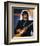 Richie Sambora-null-Framed Photo