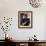 Richie Sambora-null-Framed Photo displayed on a wall