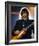 Richie Sambora-null-Framed Photo