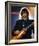 Richie Sambora-null-Framed Photo