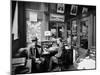 Richmond Backus Co. Office, Detroit, Mich.-null-Mounted Photo