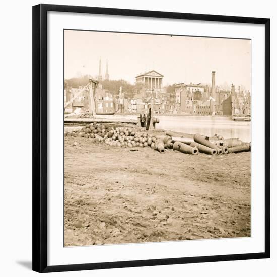 Photo, , large
