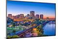 Premium Photographic Print