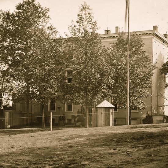 Photo, , large