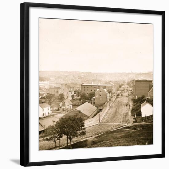 Photo, , large
