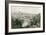 Richmond, Yorkshire-Henry Sutton Palmer-Framed Giclee Print