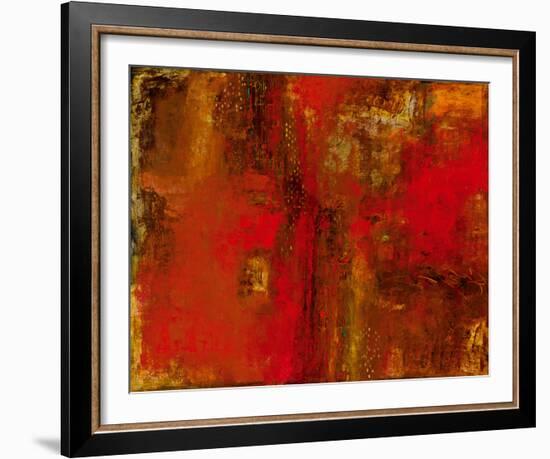 Richness-Dupre-Framed Giclee Print