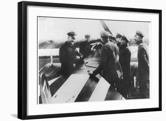 Photographic Print, , large