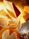 Premium Photographic Print