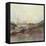 Ridgeline-Kari Taylor-Framed Premier Image Canvas