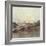 Ridgeline-Kari Taylor-Framed Giclee Print