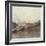 Ridgeline-Kari Taylor-Framed Giclee Print