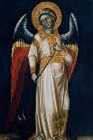 Archangel Michael-Ridolfo di Arpo Guariento-Giclee Print
