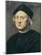 Premium Giclee Print